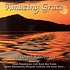 AMAZING GRACE: 16 GOSPEL FAVOURITES (CD)