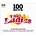 100 HITS THE LADIES (CD).x.)