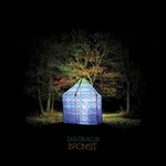 DAN DEACON - BROMST