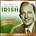 BING CROSBY - A LITTLE BIT OF IRISH (CD)...