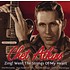 CHET ATKINS - ZING! WENT THE STRINGS OF MY HEART