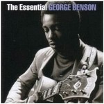 GEORGE BENSON  - THE ESSENTIAL