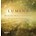 LUMINA - ORCHESTRAL MUSIC OF LIAM LAWTON (CD)..