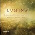 LUMINA - ORCHESTRAL MUSIC OF LIAM LAWTON (CD)