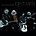 EPITAPH - ACOUSTIC SESSIONS