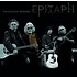 EPITAPH - ACOUSTIC SESSIONS