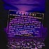 MY MORNING JACKET - AT DAWN AND TENNESSEE FIRE DEMOS (CD)