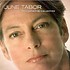 JUNE TABOR - THE DEFINITIVE COLLECTION