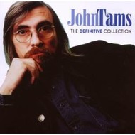 JOHN TAMS - THE DEFINITIVE COLLECTION