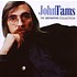 JOHN TAMS - THE DEFINITIVE COLLECTION