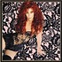 CHER - GREATEST HITS 1965-1992 (CD)