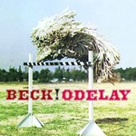 BECK - ODELAY