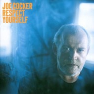 JOE COCKER - RESPECT YOURSELF (CD)...