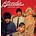 BLONDIE - GREATEST HITS (CD).