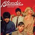 BLONDIE - GREATEST HITS (CD)