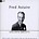 FRED ASTAIRE - GOLDEN GREATS