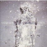 MASSIVE ATTACK - 100TH WINDOW (CD).