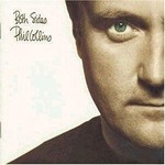 PHIL COLLINS - BOTH SIDES