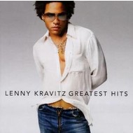 LENNY KRAVITZ - GREATEST HITS