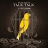 TALK TALK - THE VERY BEST OF (CD)