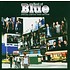 BLUE - BEST OF