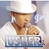 USHER - LIVE