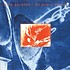 DIRE STRAITS - ON EVERY STREET (CD)