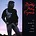 BILLY RAY CYRUS - IT WON'T BE THE LAST (CD)...