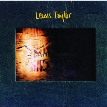 LEWIS TAYLOR - LEWIS TAYLOR