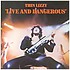 THIN LIZZY - LIVE AND DANGEROUS (CD)