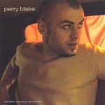 PERRY BLAKE - PERRY BLAKE