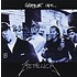METALLICA - GARAGE INC (2 CD Set)