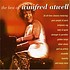 WINIFRED ATWELL - THE BEST OF