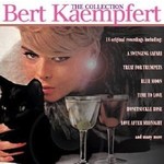 BERT KAEMPFERT - THE COLLECTION