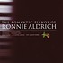 RONNIE ALDRICH - THE ROMANTIC PIANOS OF