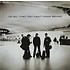 U2 - ALL THAT YOU CAN'T LEAVE BEHIND (CD)