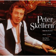 PETER SKELLERN - THE VERY BEST OF