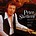 PETER SKELLERN - THE VERY BEST OF