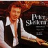 PETER SKELLERN - THE VERY BEST OF