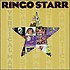 RINGO STARR - VERTICAL MAN