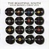 THE BEAUTIFUL SOUTH - SOLID BRONZE: GREAT HITS (CD)