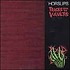 HORSLIPS - TRACKS FROM THE VAULTS (CD)