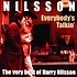 HARRY NILSSON - EVERYBODY'S TALKIN': THE VERY BEST OF