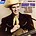ERNEST TUBB - EARLY HITS OF THE TEXAS TROUBADOUR (CD).. )