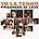 YO LA TENGO - PRISONERS OF LOVE - 2 DISC