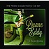 DUANE EDDY - THE ESSENTIAL RECORDINGS (2 CD Set)