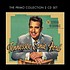 TENNESSEE ERNIE FORD - THE ESSENTIAL RECORDINGS