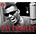 RAY CHARLES - THE ABSOLUTELY ESSENTIAL RAY CHARLES (CD)..