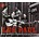 LES PAUL - THE ABSOLUTELY ESSENTIAL (CD).. i)