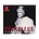 PEGGY LEE - THE ABSOLUTE ESSENTIAL (CD).. i)